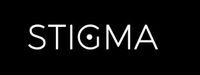 Stigma Hemp coupons